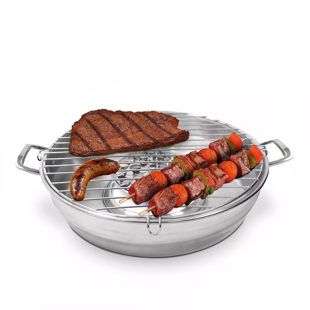 http://idelika.com/web/image/product.image/17337/image_1024/Sarahi%20plate%20practi%20asador%20grill%20--%20MP_5182?unique=113d462