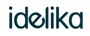 Logo of Idelika