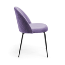 Mystere silla violeta // Outlet_2138