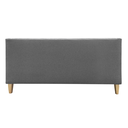 California love seat gris // Pedido especial_3633