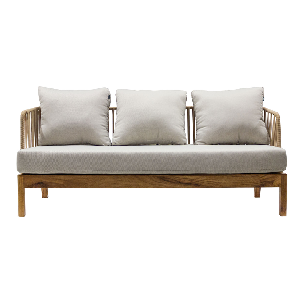 Oaxaca sofa cuerda beige tela curri_2952