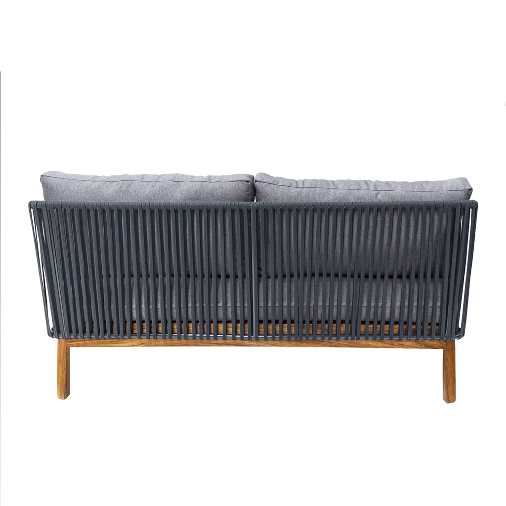 Oaxaca love seat gris tela curri_3016