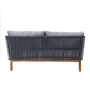 Oaxaca love seat gris tela curri_3016