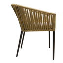 Elemental silla_3474