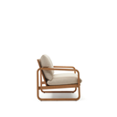 Sacaleta love seat._24190