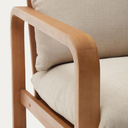 Sacaleta love seat._24191