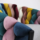 Salamanca sillon arcoiris // Outlet_24282