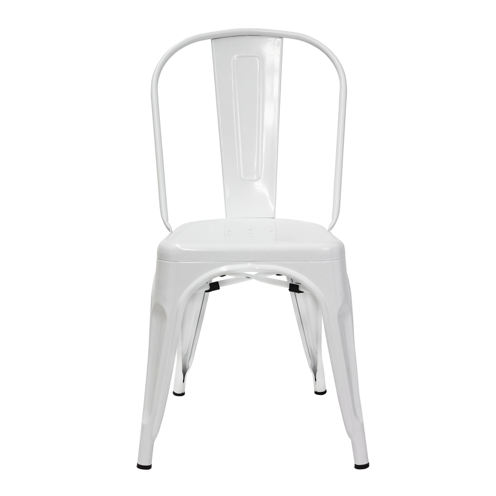 Folix silla blanca // Pedido especial min. 20 pzs._3496