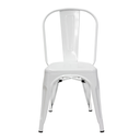 Folix silla blanca // Pedido especial min. 20 pzs._3496