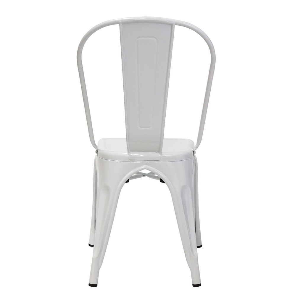 Folix silla blanca // Pedido especial min. 20 pzs._3497