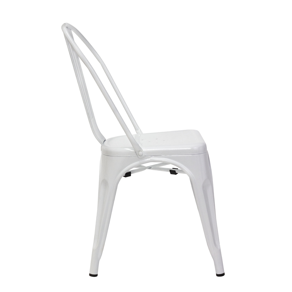 Folix silla blanca // Pedido especial min. 20 pzs._3498