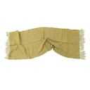 Amaranto frazada varios colores // outlet_3691