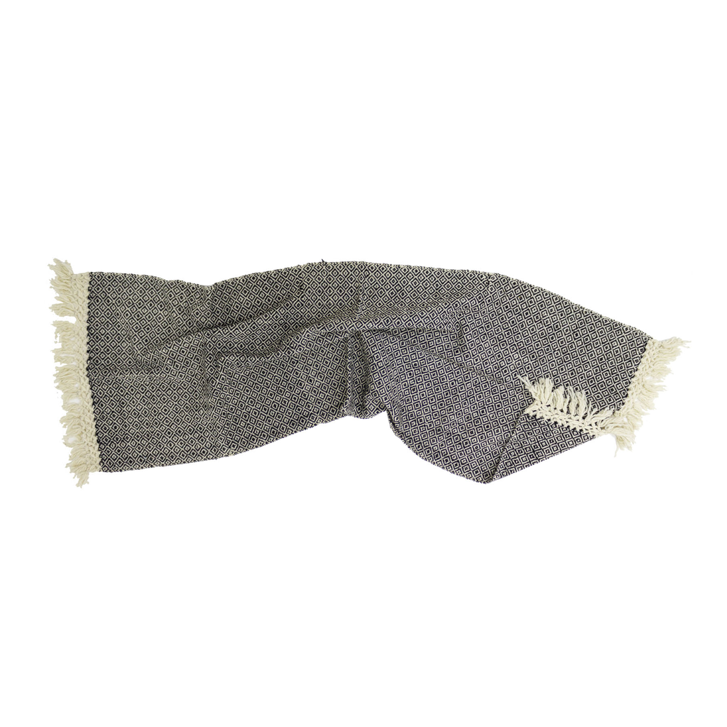 Salvia frazada colores // Outlet_3078