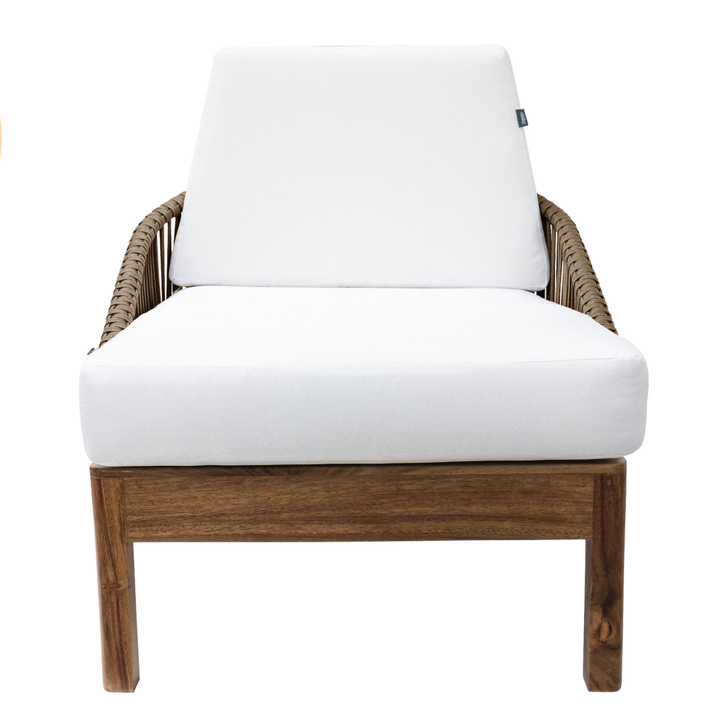 Oaxaca sillon lounge cuerda beige tela loneta_16265