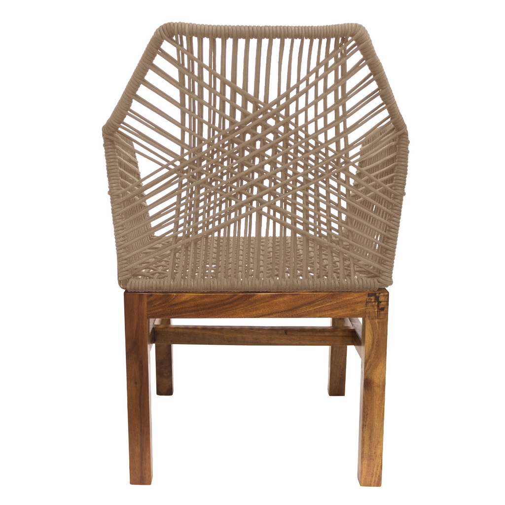 Mazunte silla beige_2585