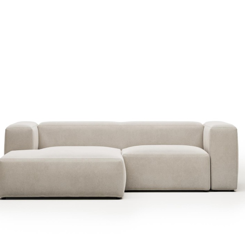 Blok chaise sofa 240 izquierdo / derecho_24914