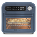 Elite horno digital freidora de aire 10 lt // Outlet_6135