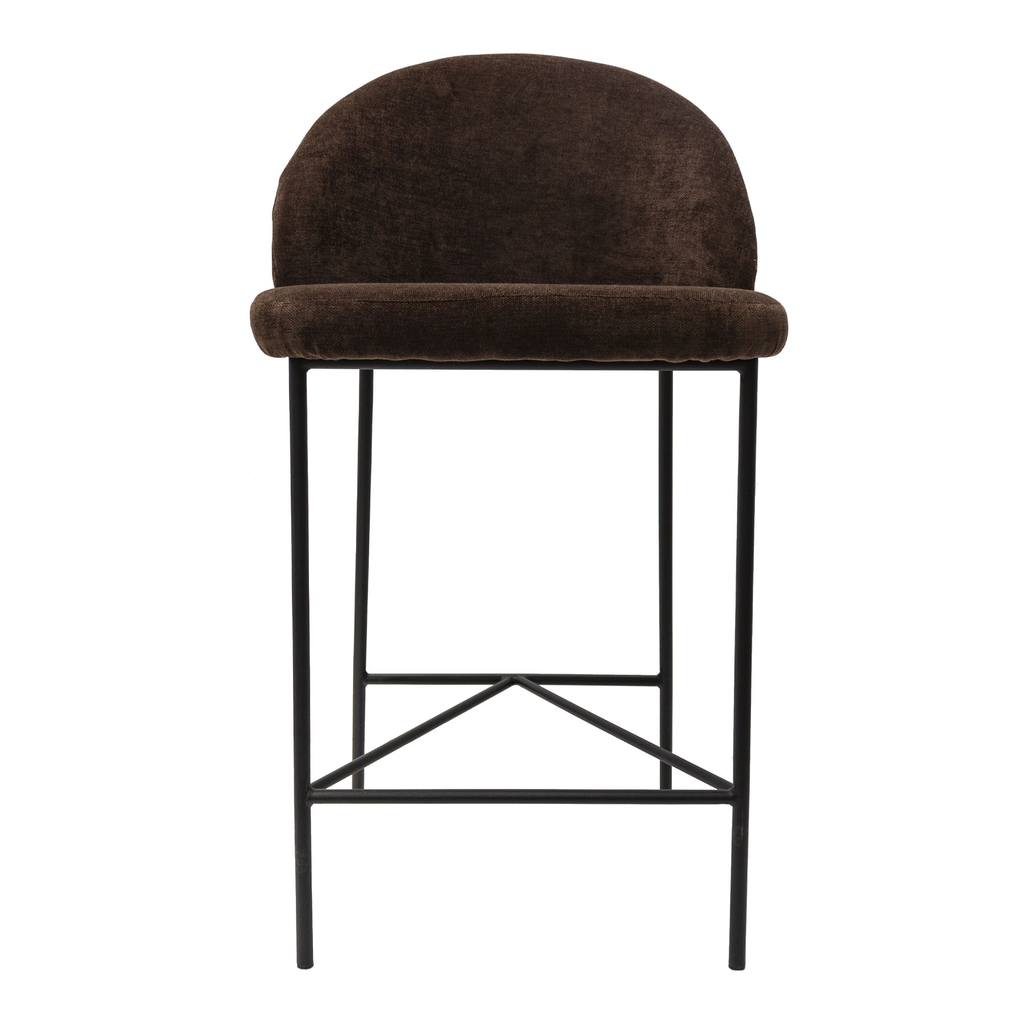 Nelson taburete counter // Outlet_3223