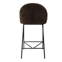 Nelson taburete counter // Outlet_3224