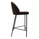 Nelson taburete counter // Outlet_3225