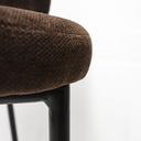 Nelson taburete counter // Outlet_3226