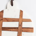 Bulcan tabla cortar blanco // Outlet_8764