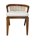Xpu-ha  silla_25756