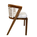 Xpu-ha  silla_25757