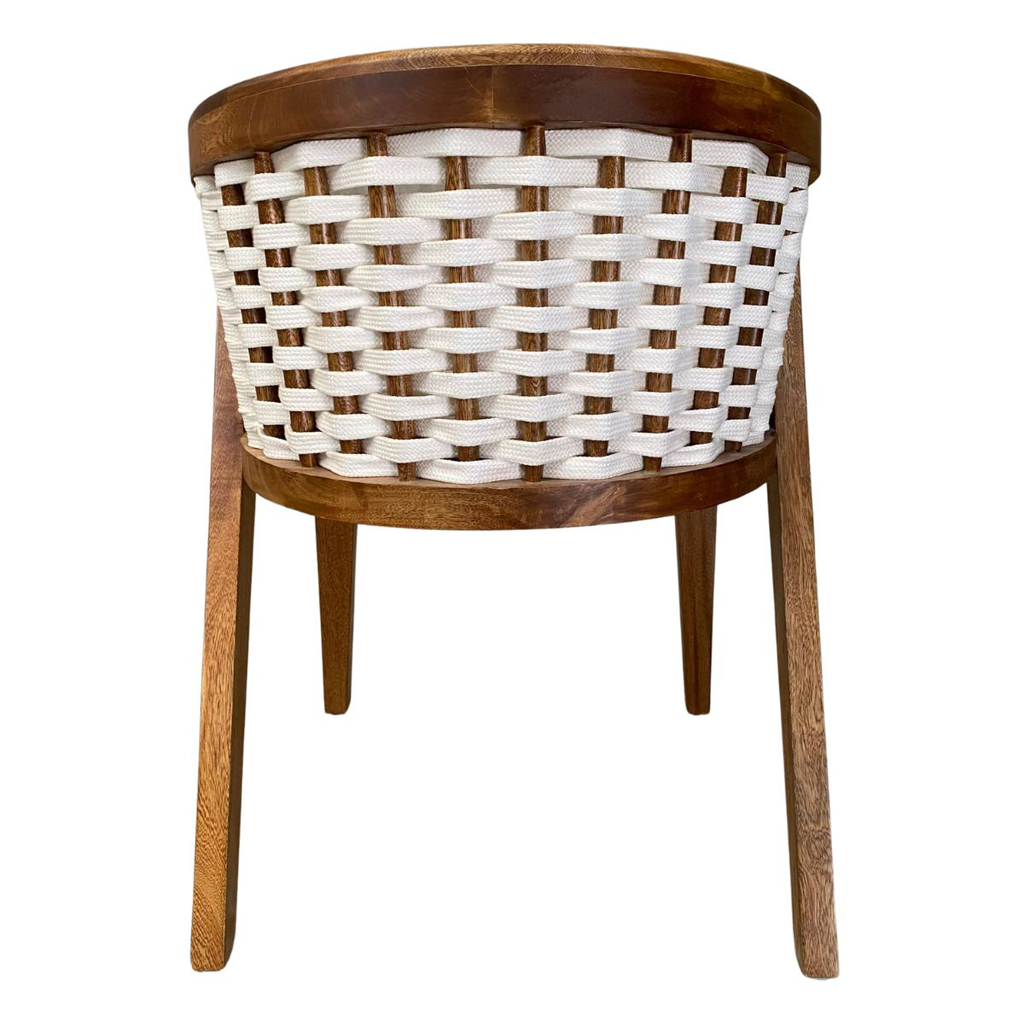 Xpu-ha  silla_25758