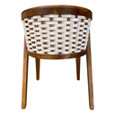 Xpu-ha  silla_25758