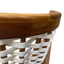 Xpu-ha  silla_25759