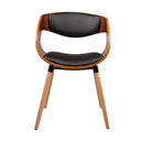 Marau Silla_25813