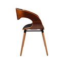 Marau Silla_25815