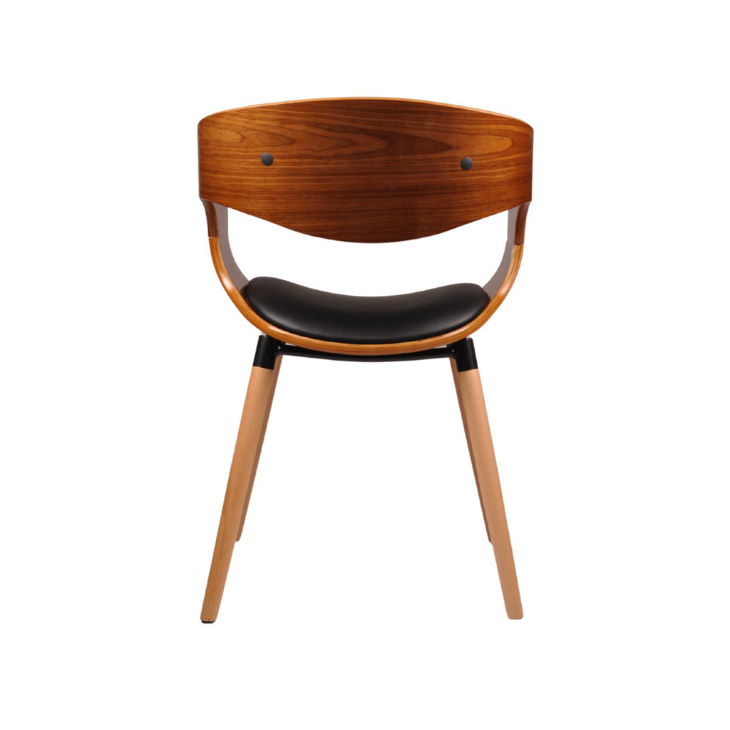 Marau Silla_25816