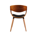 Marau Silla_25816