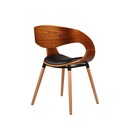 Marau Silla_25817