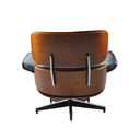 X-RAY sillón negro_25824