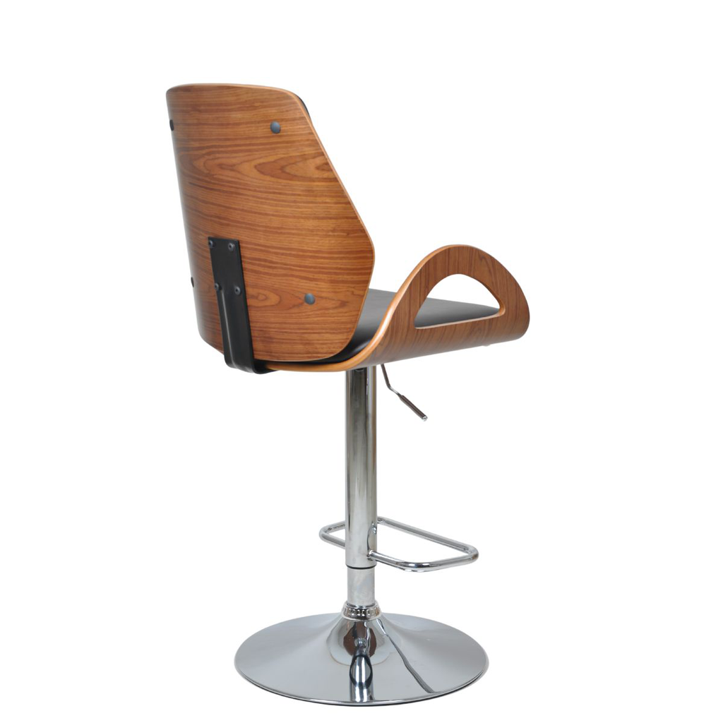 Ebony Banco_25820