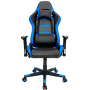 Space silla gamer // Pedido especial_24266
