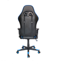 Space silla gamer // Pedido especial_24267