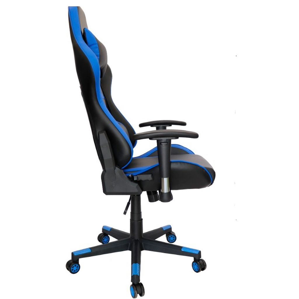 Space silla gamer // Pedido especial_24268