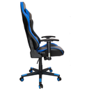 Space silla gamer // Pedido especial_24268
