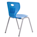 Legión silla grande_25905