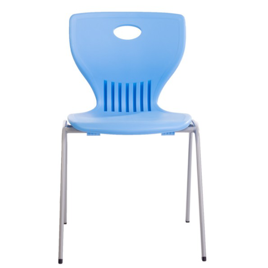 Legión silla grande_25906