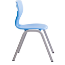 Legión silla grande_25907