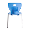Legión silla grande_25908