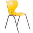 Legión silla grande_25944