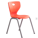 Legión silla grande_25945