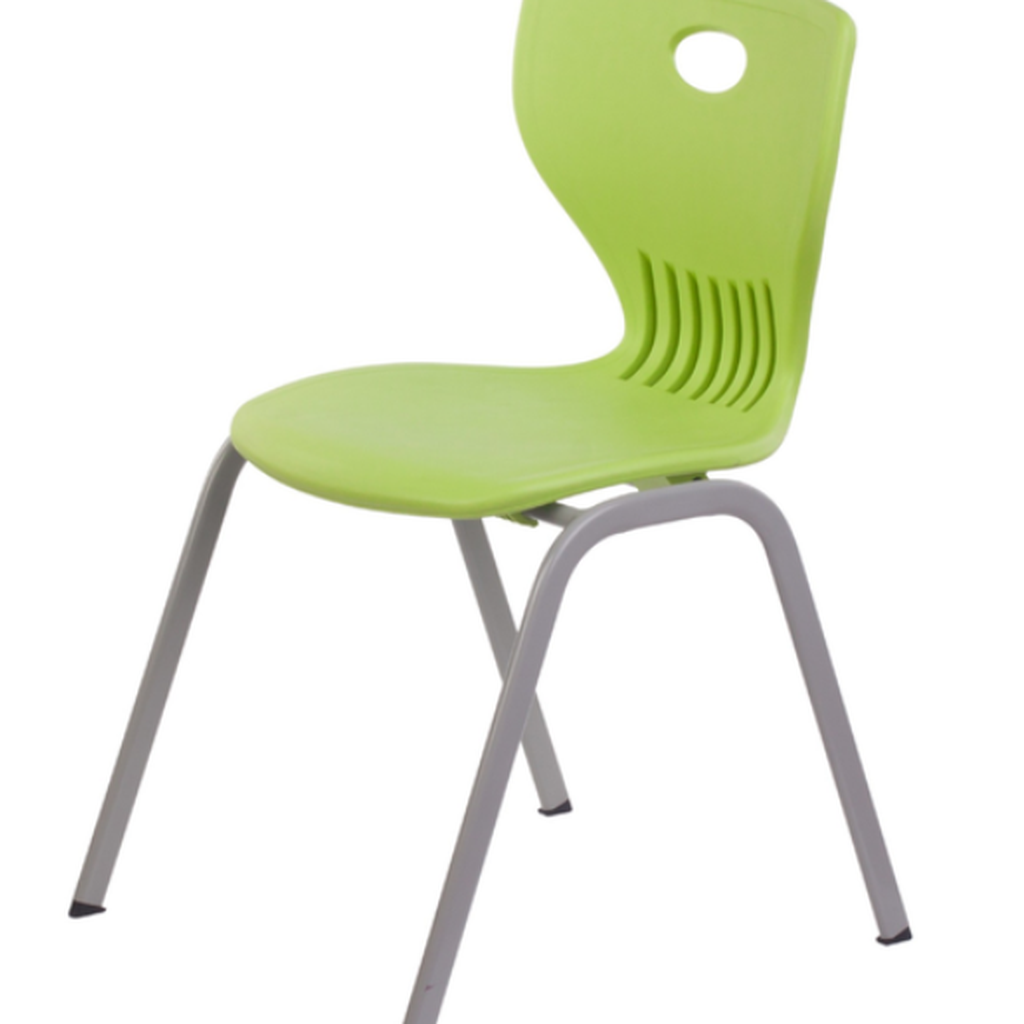 Legión silla grande_25946