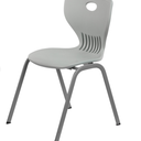 Legión silla grande_25947